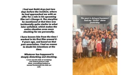 (फोटो सौजन्य -इन्स्टाग्राम)