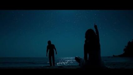 याला म्हणतात Blockbuster Film; कमी बजेटमध्ये रिलीज केला ‘हा’ Romantic चित्रपट; कमाईचा आकडा पाहून व्हाल थक्क