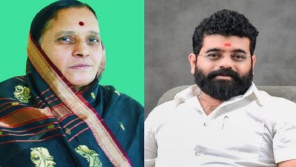 सासवडमध्ये भाजप-शिवसेनेत होणार सामना; जगताप अन् भोंगळे यांच्यात होणार लढत