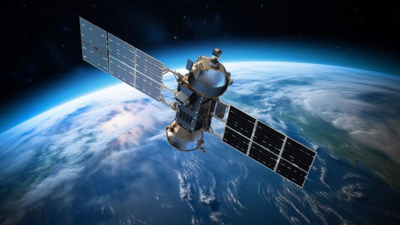 सायबर गुन्हेगारांसाठी आमंत्रण की कंपन्यांचा निष्काळजीपणा? सॅटेलाइट लिंक असुरक्षित, सहज लीक होतोय सरकारी आणि वैयक्तिक डेटा