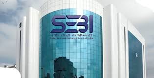SEBI Updates for Investors: SEBI चे नवे गुंतवणूक नियम..; गुंतवणूकदारांसाठी सुवर्णसंधी की आव्हान?