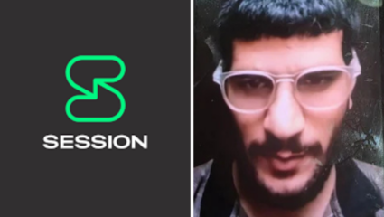 Delhi Bomb Blast: दहशतवादी करत होते धोकादायक सेशन App चा वापर, फोन नंबर आणि E-mail शिवाय करत होते Chat