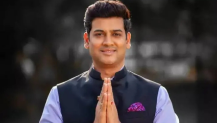 कल्याण-डोंबिवलीत श्रीकांत शिंदेंना एकाकी घेरण्याचा भाजपाचा डाव