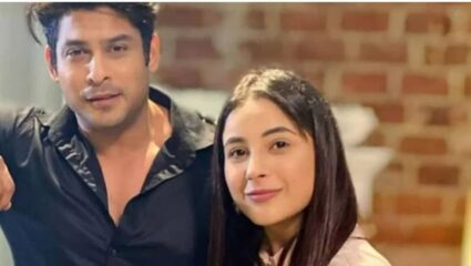 ”त्याने मला खूप…”, सिद्धार्थ शुक्लाच्या मृत्यूनंतर शहनाज झाली अधिक जबाबदार; म्हणाली…