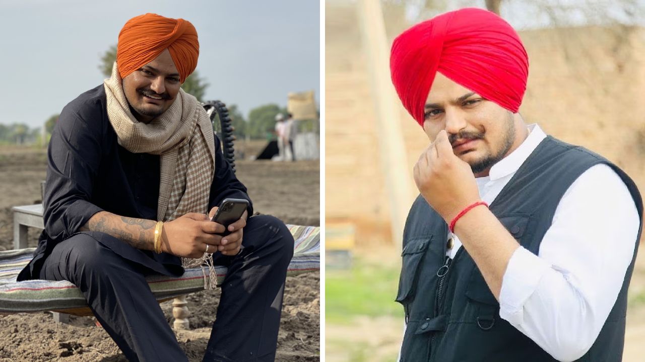 (फोटो सौजन्य इन्स्टाग्राम)