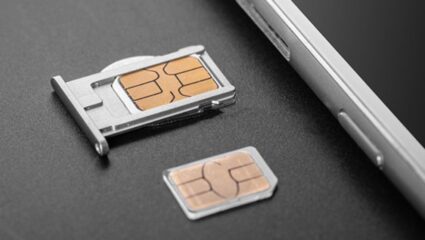 तुमचं सिम झालंय हॅक? तुमच्याही स्मार्टफोनमध्ये दिसले हे संकेत… तुम्हीही होऊ शकतो Sim Swap Scam चे शिकार