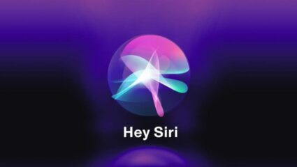 आयफोन युजर्स तुम्हालाही Siri आवडत नाही का? Apple लवकरच मोठा बदल करण्याची शक्यता, साईड बटनमध्ये मिळणार ही खास सुविधा
