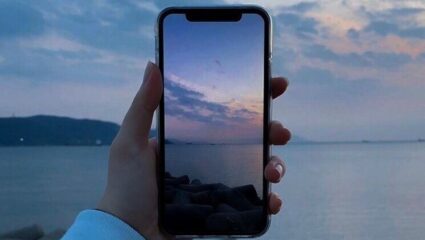 Tech Tips: Megapixel नक्की काय असतं? चांगल्या फोटोसाठी खरंच गरजेचं आहे का? जाणून घ्या सविस्तर