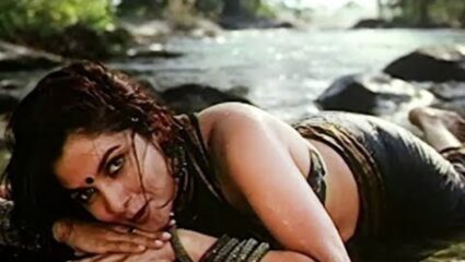 अभिनेत्री विवाहित दिग्दर्शकाच्या प्रेमात, लग्नाआधीच राहिली गर्भती, गर्भपात करण्यासाठी मागितले एवढे पैसे