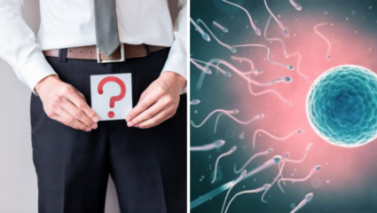 Male Fertility Fitness: Sperms च्‍या उत्तम आरोग्‍यासाठी १२ आठवड्यांचा रिसेट प्‍लॅन, काय सांगतात तज्ज्ञ
