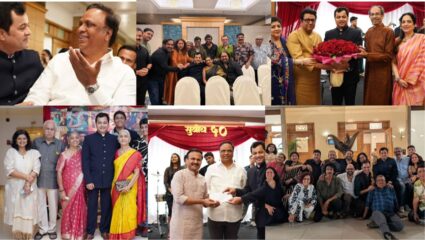 50 व्या वाढदिवसानिमित्त सुबोध भावेने घेतला कौतुकास्पद निर्णय, म्हणाला,”पुढचे 25 महिने महाराष्ट्रातील..”