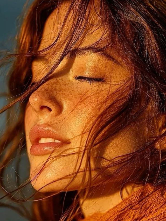 हिवाळ्यात सूर्यप्रकाश घेतल्याने शरीराला कोणते फायदे मिळतात 