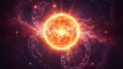 Surya Gochar 2025: 16 नोव्हेंबरला होणार सूर्य गोचर, 5 राशींवर होणार कृपा; पद-प्रतिष्ठा-धन वाढून चमकणार भाग्य