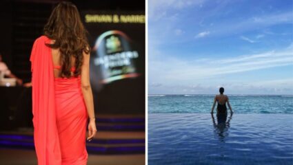 दोन मुलींची अविवाहित आई; १० वर्षे चित्रपटांपासून दूर, तरीही १०० कोटींची संपत्ती, OTTवर पुन्हा केली धडाकेबाज एंट्री