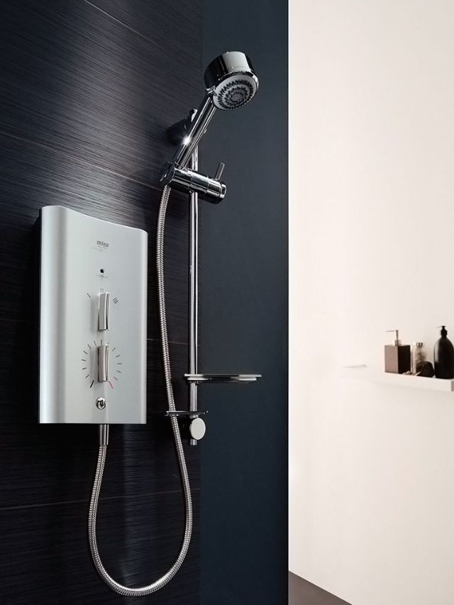 तुमची एक चूक गीझर ब्लास्टसाठी ठरेल कारणीभूत!