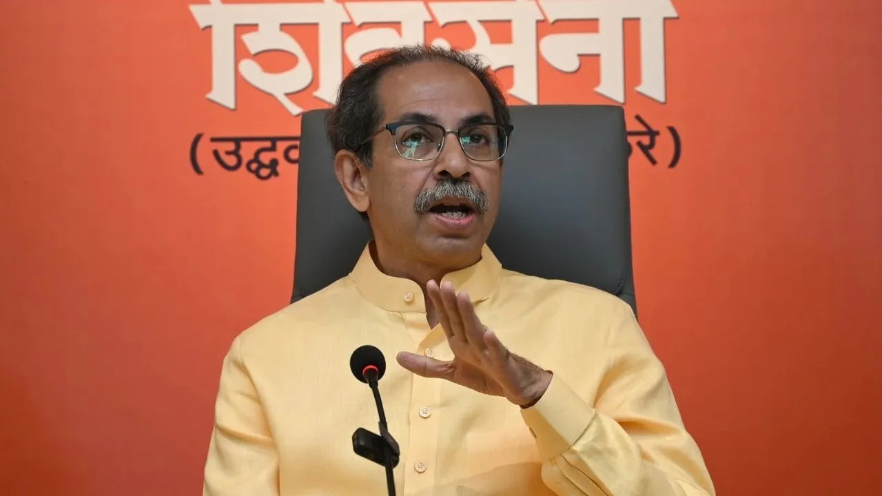 मोहोळमध्ये ठाकरेंची शिवसेना स्वतंत्र लढणार; कार्यकर्ता मेळाव्यात बड्या नेत्याचा निर्धार