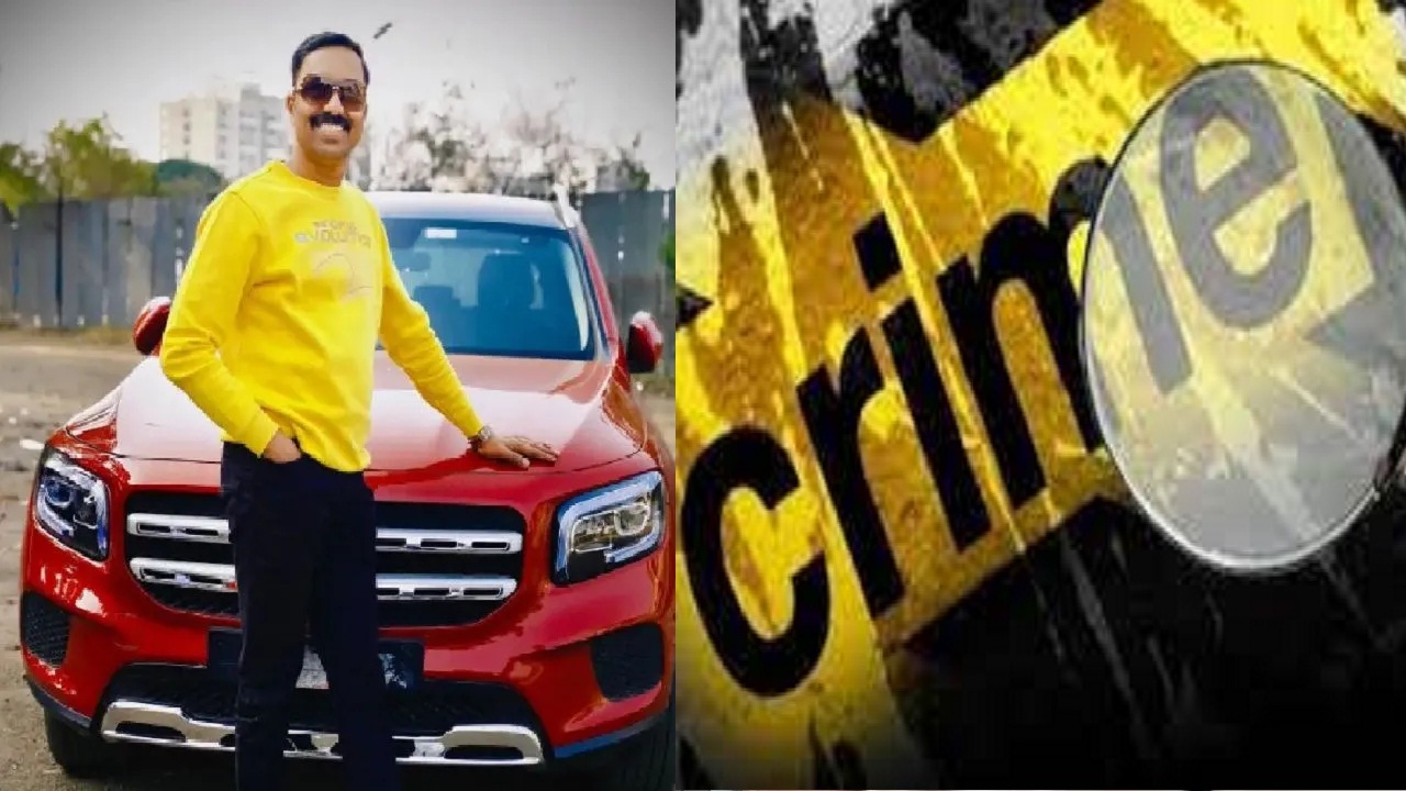 सर्वसामान्यांवर दहशत माजवून मोठे झालेले गुन्हेगार; टिपू पठाण अऩ् बंटी पवार टोळीचा ‘असा’ आहे गुन्हेगारी इतिहास