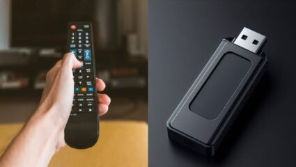 रोजच्या वापरातील या टेक्नोलॉजी लवकरच होणार गायब! 2030 नंतर बदलणार संपूर्ण जग, तुम्हालाही अपूर्ण वाटेल तुमचं आयुष्य