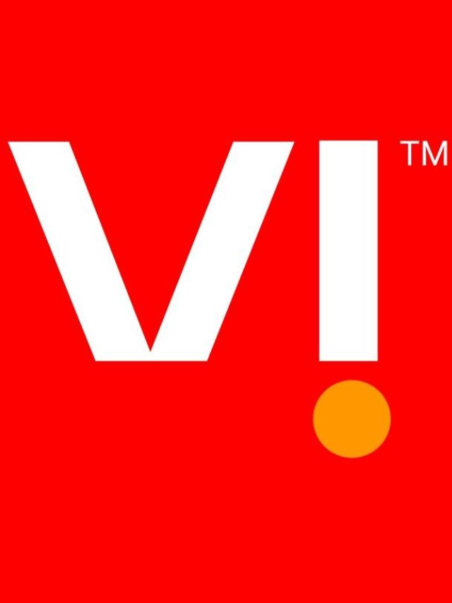 VI चा हा प्लॅन देतो 6 महिन्यांची व्हॅलिडिटी