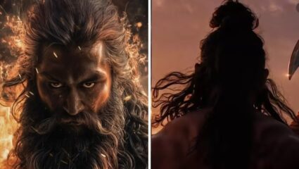 मांसाहार आणि दारू सोडणार Vicky Kaushal , ‘या’ खास भूमिकेसाठी अभिनेत्याचा मोठा निर्णय