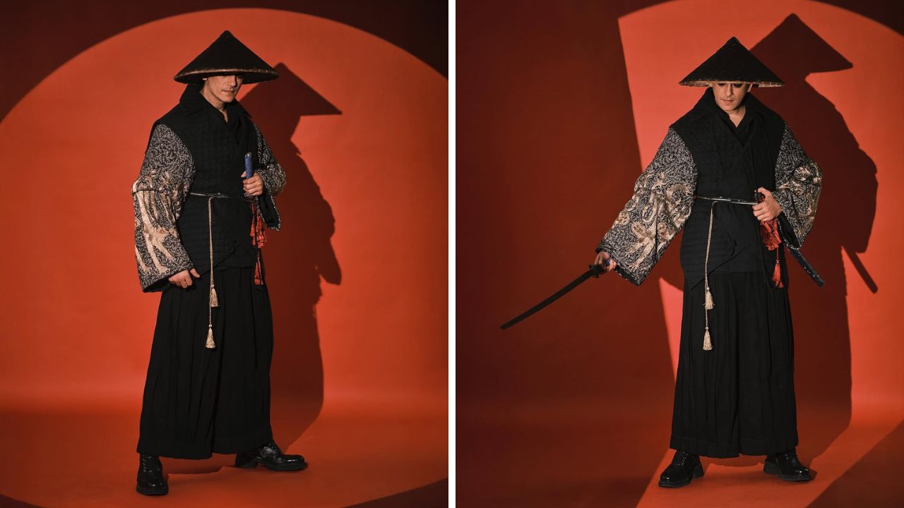 नैराश्याशी झुंज देणाऱ्या ‘मिर्झापूर’ अभिनेत्याला सुपरस्टारच्या मुलीचा आधार, केला मोठा खुलासा