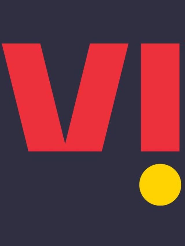 हा Vi प्लॅन ऑफर करतो 28 दिवसांची व्हॅलडिटी