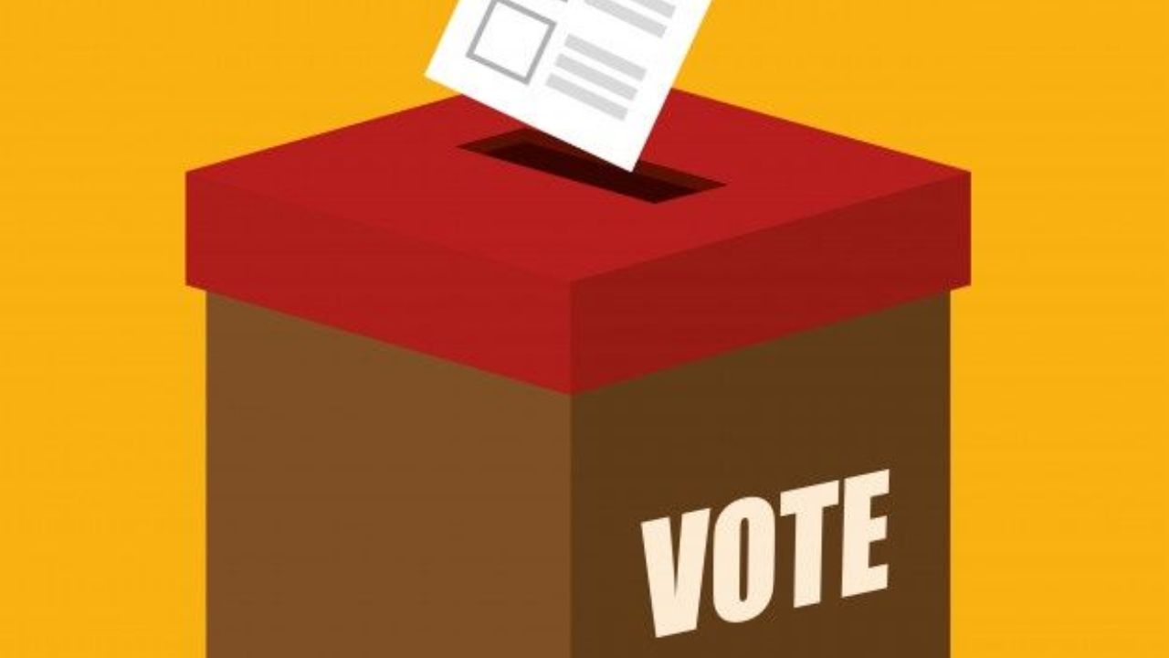 Raigad News: नगरपरिषदांच्या निवडणुकीची तयारी अंतिम टप्यात, २ डिसेंबर रोजी होणार मतदान