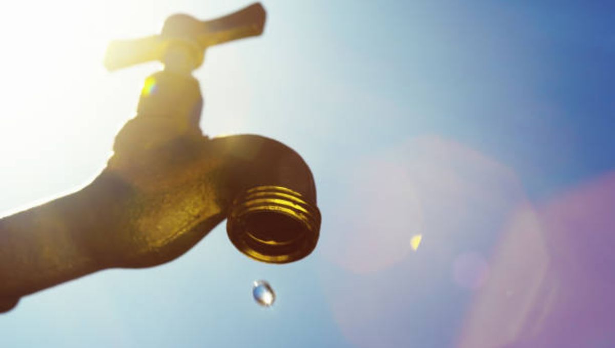 Ahilyangar News: 2 तलाव असून देखील ‘या’ गावात पाणी टंचाई, तातडीने उपाययोजना करण्याची मागणी