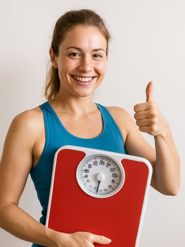 या हेल्दी आणि टेस्टी स्नॅक्सने वजन येईल नियंत्रणात, ट्राय करा