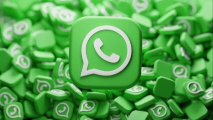 Tech Tips: केवळ 60 सेंकदांत मजबूत करा तुमच्या व्हॉट्सअपची सिक्योरिटी, तुमचा डेटा राहिल एकदम सुरक्षित! कसं? जाणून घ्या