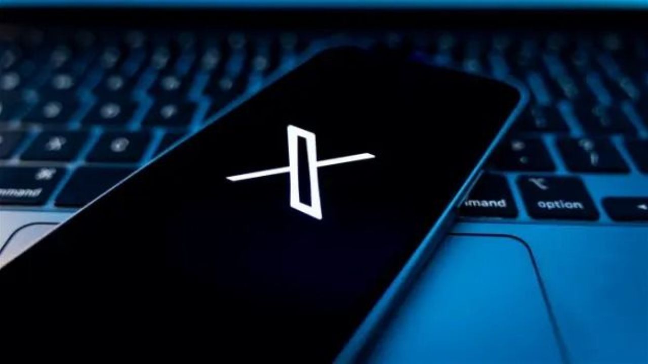 कोणताही फोटो शेअर करा आणि क्षणार्धात बनवा Video, X वर युजर्ससाठी मजेदार फीचर! फक्त फॉलो करा या सोप्या स्टेप्स