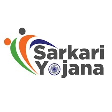Safe Investment Plans: FD पेक्षा जास्त परतावा देणाऱ्या या ४ सरकारी योजना देतात सुरक्षित गुंतवणूक