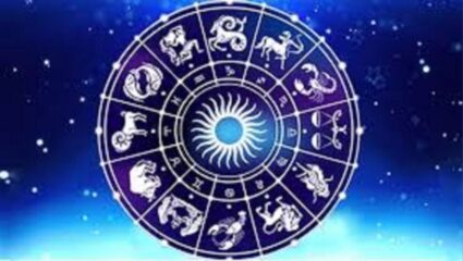 Zodiac Sign: वसुमान योग आणि विष्णूंच्या आशीर्वादाने वृषभ आणि कन्या राशीसह या राशीच्या लोकांची होणार प्रगती