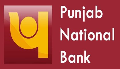 PNB Reward Points Program: PNB ग्राहकांसाठी मोठी ऑफर! प्रत्येक डिजिटल पेमेंटवर मिळणार ‘इतके’ रिवॉर्ड पॉइंट्स