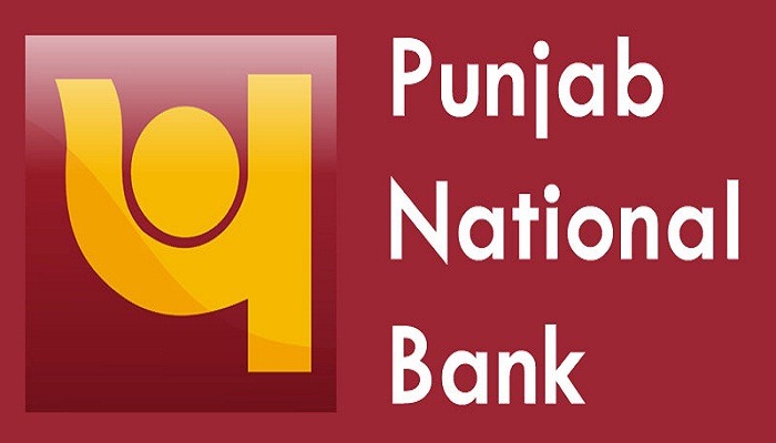 PNB Reward Points Program: PNB ग्राहकांसाठी मोठी ऑफर! प्रत्येक डिजिटल पेमेंटवर मिळणार ‘इतके’ रिवॉर्ड पॉइंट्स