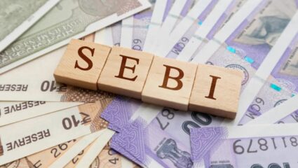 SEBI Margin reduction: कमी पैशात जास्त शेअर्स! सेबी मोठा धक्का देणार..; गुंतवणूकदारांची लॉटरी?