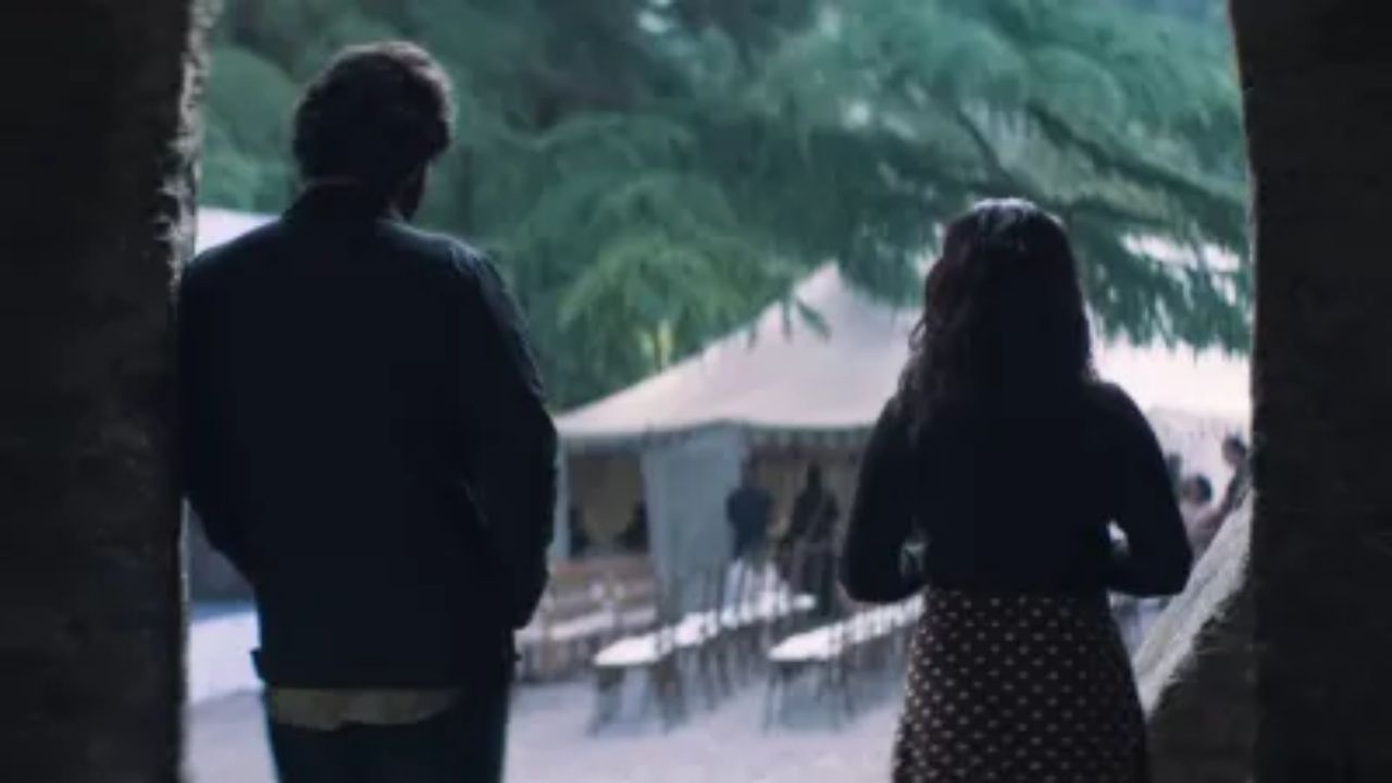 Biggest Flop Movie: 45 कोटी खर्चून केली ‘ही’ फिल्म; ३०० तिकिटांपुढे विक्री नाही, कमाई पाहून निर्माते चिंतेत