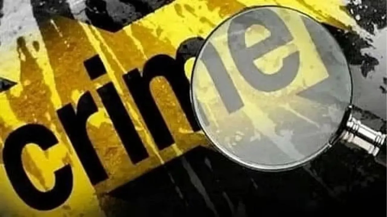 कोथरूडमधील ‘त्या’ महिलेच्या अडचणीत वाढ; मुंढवा पोलिसांत आणखी एक गुन्हा दाखल