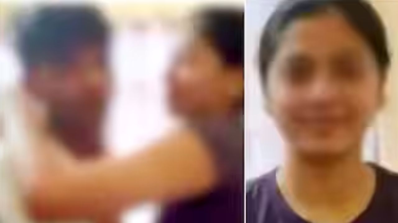 Fact Check : 19 मिनिटांच्या ‘त्या’ व्हिडिओने हादरवला संपूर्ण सोशल मीडिया; जिकडे तिकडे याचीच चर्चा, जाणून घ्या यामागील सत्य?