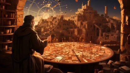 2026 Predictions: रशिया पुन्हा बनणार जगाचा ‘बॉस; अमेरिका भारतासमोर झुकणार? पाहा काय सांगतेय भविष्याची नांदी