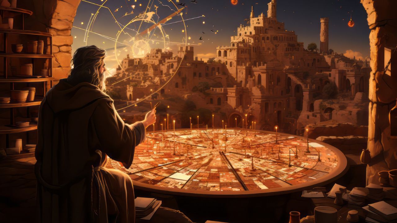 2026 Predictions: रशिया पुन्हा बनणार जगाचा ‘बॉस; अमेरिका भारतासमोर झुकणार? पाहा काय सांगतेय भविष्याची नांदी