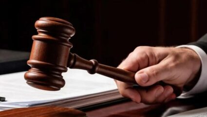 सोनगाव मंदिरातील खून प्रकरणात मोठी अपडेट; न्यायालयाने आरोपीला सुनावली जन्मठेपेची शिक्षा