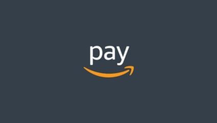 आता पिनशिवाय पूर्ण होणार UPI ट्रांजेक्शन! Amazon Pay ने लाँच केले बायोमेट्रिक ऑथेंटिकेशन फीचर, यूजर्सना असा होणार फायदा