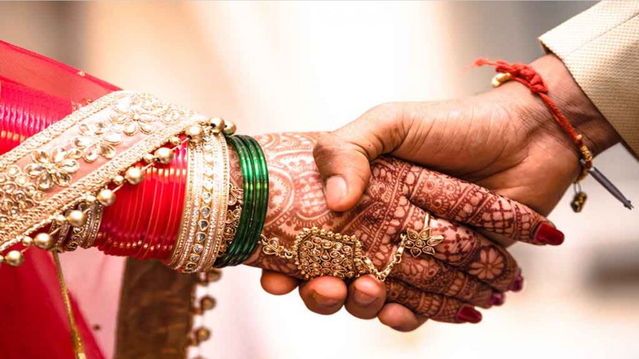 Amravati News: १ जानेवारीपासून ‘या’ जिल्ह्यात ‘बालविवाहमुक्त’, बालविवाह झाल्यास होणार कारवाई