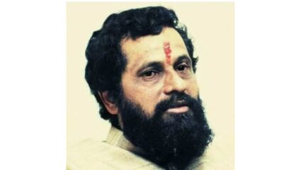 राज्यातील ६० ठिकाणी उभारणार ‘स्वर्गीय आनंद दिघे ट्राफिक पार्क’, प्रताप सरनाईक यांची माहिती