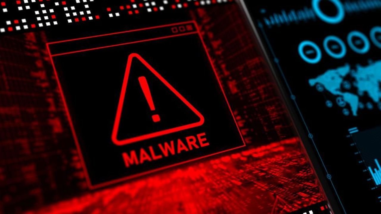 Android Banking Malware: करोडो स्मार्टफोन यूजर्सवर व्हायरस अटॅकचा धोका, OTP शिवाय रिकामं होईल बँक अकाऊंट! असं राहा सुरक्षित