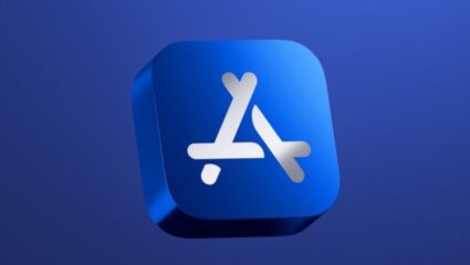 App Store Awards 2025: Apple ने Tiimo ला दिलं बेस्ट अ‍ॅप अवॉर्ड, तर गेमिंगमध्ये ‘या’ अ‍ॅपने मारली बाजी