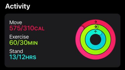 फिटनेस प्रेमींसाठी मोठी खुशखबर! Apple Fitness+ ची भारतात एंट्री, फक्त 149 रुपयांत मिळणार पर्सनल ट्रेनरसारखा अनुभव