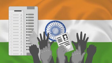 वसईमध्ये शिवसेना-भाजपा युती; जागा वाटप मात्र गुलदस्त्यात; अजित पवार गटाला बोलावणे नाही