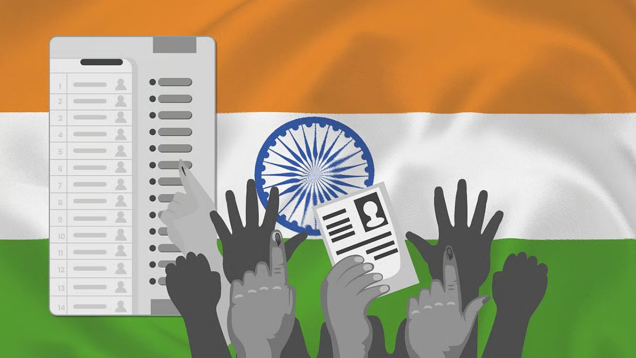 वसईमध्ये शिवसेना-भाजपा युती; जागा वाटप मात्र गुलदस्त्यात; अजित पवार गटाला बोलावणे नाही